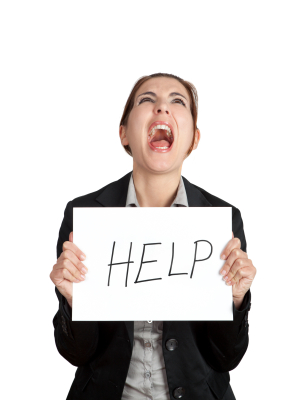Frustrated-Woman-with-Help-Sign.jpg