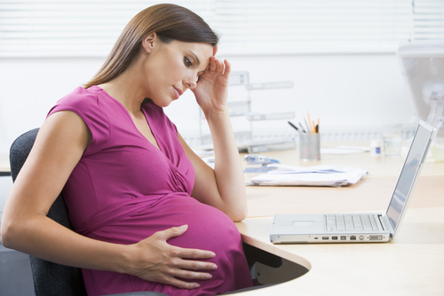 pregnant stress work computer.jpg